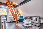 Mehrfamilienhaus, Wohnhaus Hörnum (Sylt) - 1 Zimmer, 245 m&sup2;, 1.395.000&euro; | Angebot:25801536
