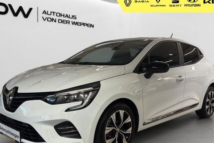 Renault Clio 14.320 km 17.300 &euro; Stuttgart 70469