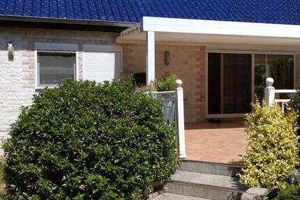 Haus Zeuthen - 5 Zimmer, 147 m&sup2;, 645.000&euro; | Angebot:26156662