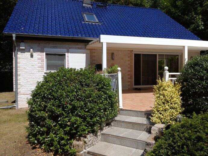 Mehrfamilienhaus, Wohnhaus Zeuthen - 5 Zimmer, 147 m&sup2;, 645.000&euro; | Angebot:26156662