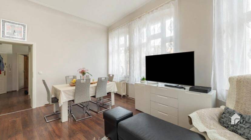 Einfamilienhaus Troisdorf - 9 Zimmer, 234 m&sup2;, 999.000&euro; | Angebot:26658259