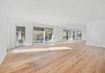 Wohnung zum Kaufen in Baden-Baden 810.000 € 137 m²