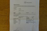 Mercedes-Benz SLS AMG Designo Carbon Bang&Olufsen Voll NP222tsd 36.000 km 149.000 &euro; Schorndorf 73614