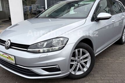 VW Golf 72.079 km 15.990 &euro; Dörth 56281