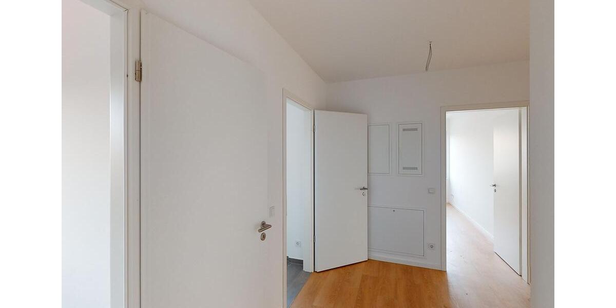 Etagenwohnung Offenbach am Main Bieberer Berg - 4 Zimmer, 108 m&sup2;, 1.595&euro; | Angebot:26384610