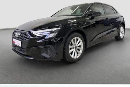 Audi A3 36.816 km 25.980 &euro; Fürth 90763