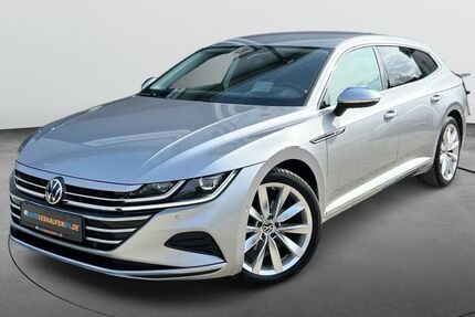 VW Arteon 133.400 km 22.490 &euro; Ebersbach 73061