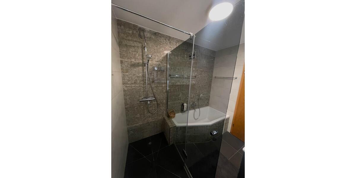 Etagenwohnung Leiwen - 5 Zimmer, 108 m&sup2;, 299.000&euro; | Angebot:26083919