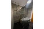 Etagenwohnung Leiwen - 5 Zimmer, 108 m&sup2;, 299.000&euro; | Angebot:26083919