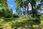 Grundstück Kassel / Bettenhausen Bettenhausen - 1.100.000&euro; | Angebot:25748403