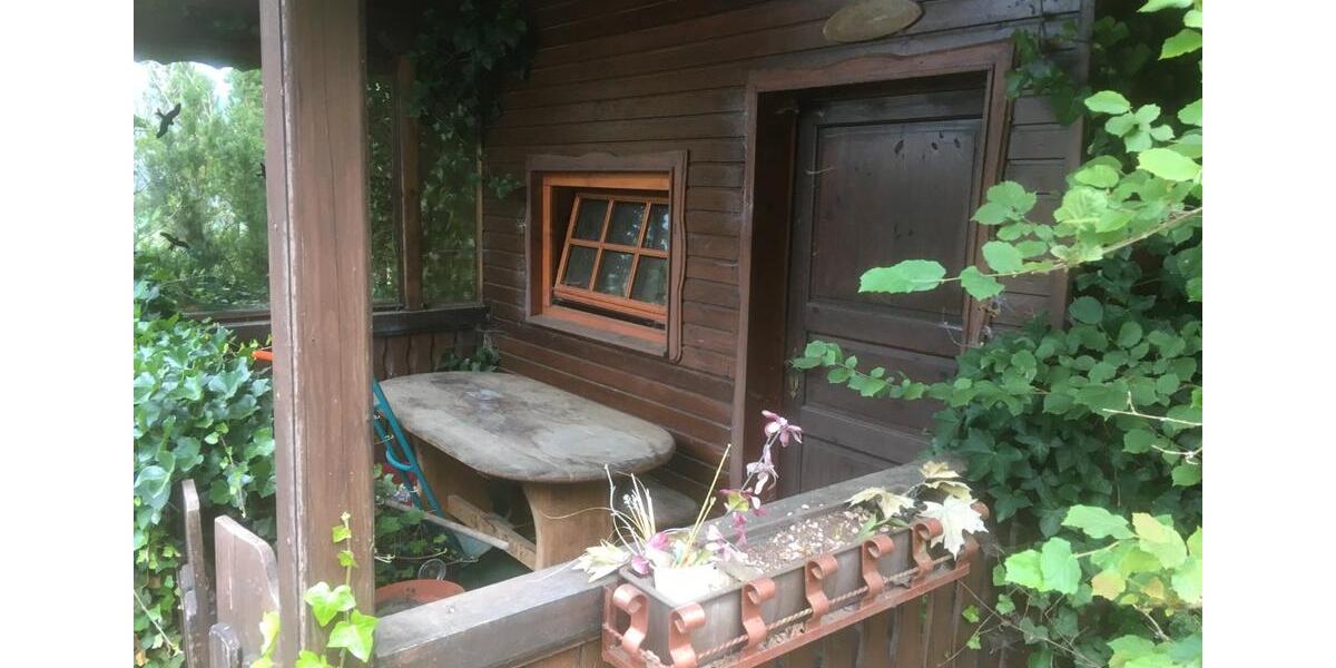 Einfamilienhaus Daun - 310.000&euro; | Angebot:27005596