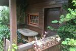 Einfamilienhaus Daun - 310.000&euro; | Angebot:27005596