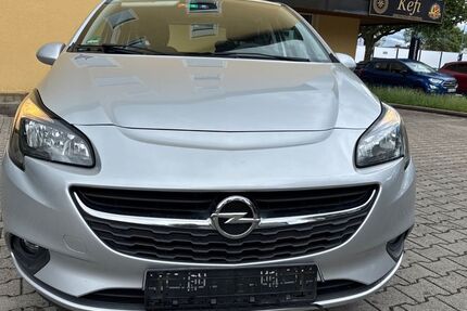Opel Corsa 149.993 km 5.400 &euro; kaufbeuren 87600