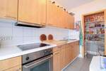 Einfamilienhaus Pohlheim Watzenborn-Steinberg - 3 Zimmer, 249.000&euro; | Angebot:25717110