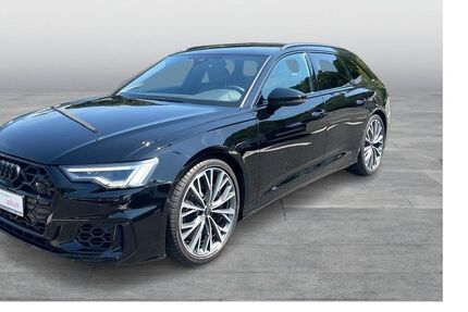 Audi S6 21.100 km 51.940 &euro; Siegen 57074