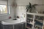 Reihenmittelhaus Halle (Saale) Böllberg-Wörmlitz - 4 Zimmer, 136 m&sup2;, 365.000&euro; | Angebot:25897631