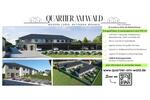 Reihenhaus Geestland Bad Bederkesa - 4 Zimmer, 124 m&sup2;, 1.370&euro; | Angebot:26451268