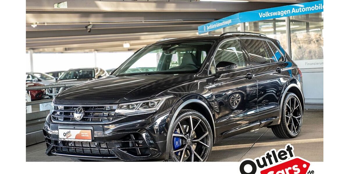 VW Tiguan 50.653 km 38.830 &euro; Stuttgart-Wangen 70188