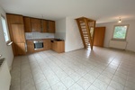 Mehrfamilienhaus mit 3 Wohnungen + 1 Gewerbe oder 1 Wohnung im EG - Mehrfamilienhaus, Wohnhaus Frankenberg | Angebot:26975157