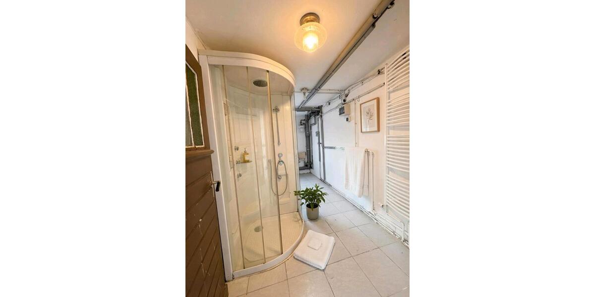 Einfamilienhaus Artern - 3 Zimmer, 107 m&sup2;, 55.000&euro; | Angebot:26488242