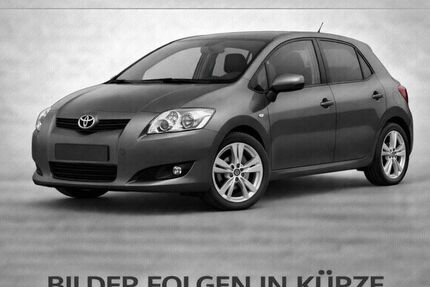 Toyota Auris 168.927 km 2.990 &euro; Bensheim 64625