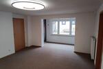 Schöne 5-Zimmer-Erdgeschoßwohnung