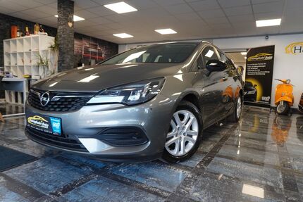 Opel Astra 165.221 km 6.999 &euro; Mühlheim am Main nähe Frankfurt 63165
