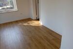 Erdgeschoßwohnung Handeloh - 4 Zimmer, 132 m&sup2;, 1.320&euro; | Angebot:26426421
