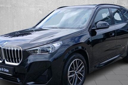 BMW X1 11.263 km 34.490 &euro; Stade 21680