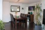 Etagenwohnung Seevetal Meckelfeld - 2 Zimmer, 69 m&sup2;, 249.000&euro; | Angebot:25970879