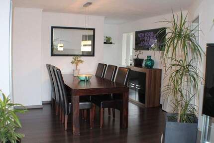 Wohnung Seevetal Meckelfeld - 2 Zimmer, 69 m&sup2;, 249.000&euro; | Angebot:25970879
