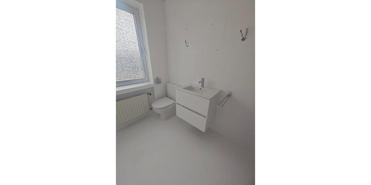 Einfamilienhaus Gangelt - 5 Zimmer, 150 m&sup2;, 1.185&euro; | Angebot:25449519
