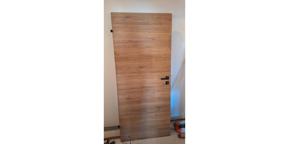 3 Zimmer Wohnung in Reichebach zu vermieten! 3 zimmer