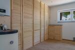 Einfamilienhaus Ahrensfelde - 4 Zimmer, 120 m&sup2;, 549.000&euro; | Angebot:26614083