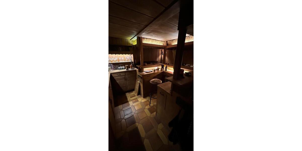 Bungalow 220m² in Top Lage Lünen, Grdst.1479m², Privatverkauf 7 zimmer