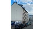 Etagenwohnung Wuppertal Elberfeld - 1 Zimmer, 45 m&sup2;, 450&euro; | Angebot:26697793