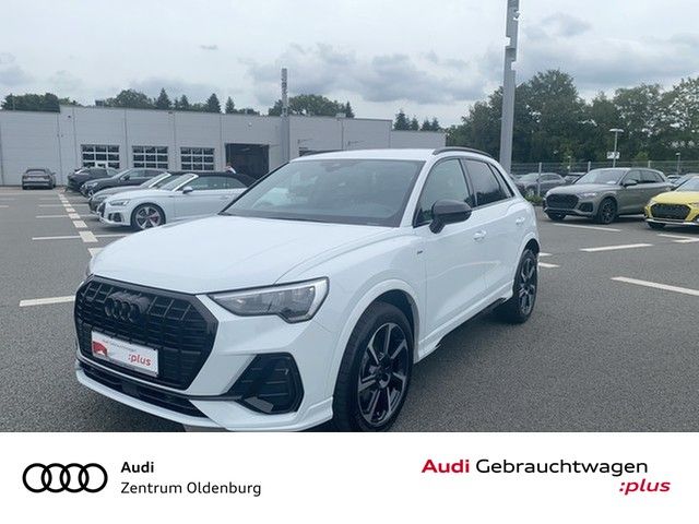 Q3