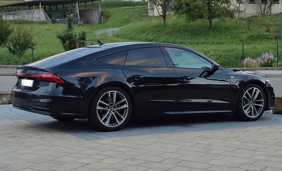 A7