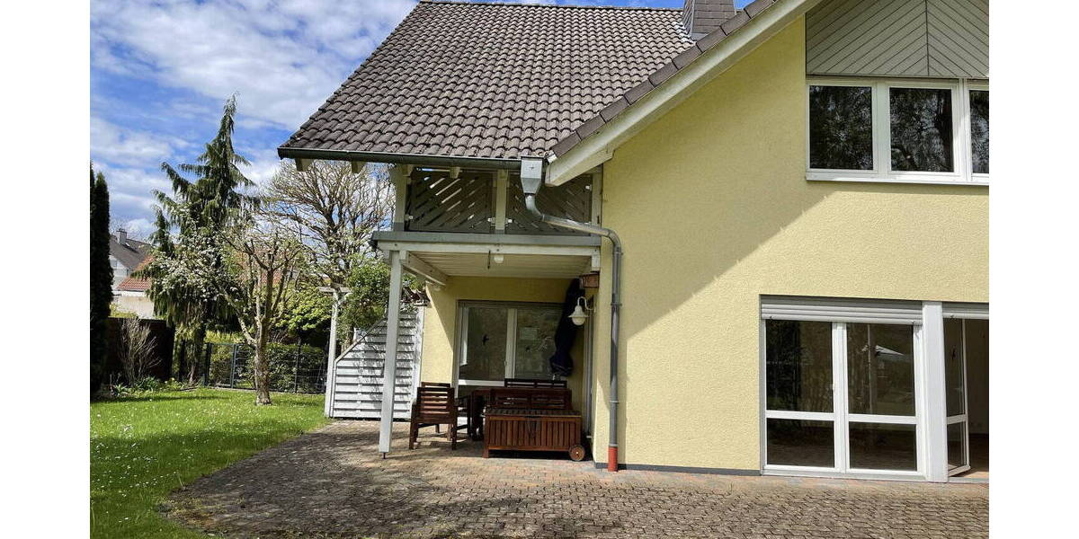 Mehrfamilienhaus, Wohnhaus Montabaur Horressen - 1 Zimmer, 337 m&sup2;, 799.232&euro; | Angebot:26817851