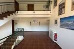 Etagenwohnung Bad Birnbach Asenham - 4 Zimmer, 100 m&sup2;, 310.000&euro; | Angebot:25971769