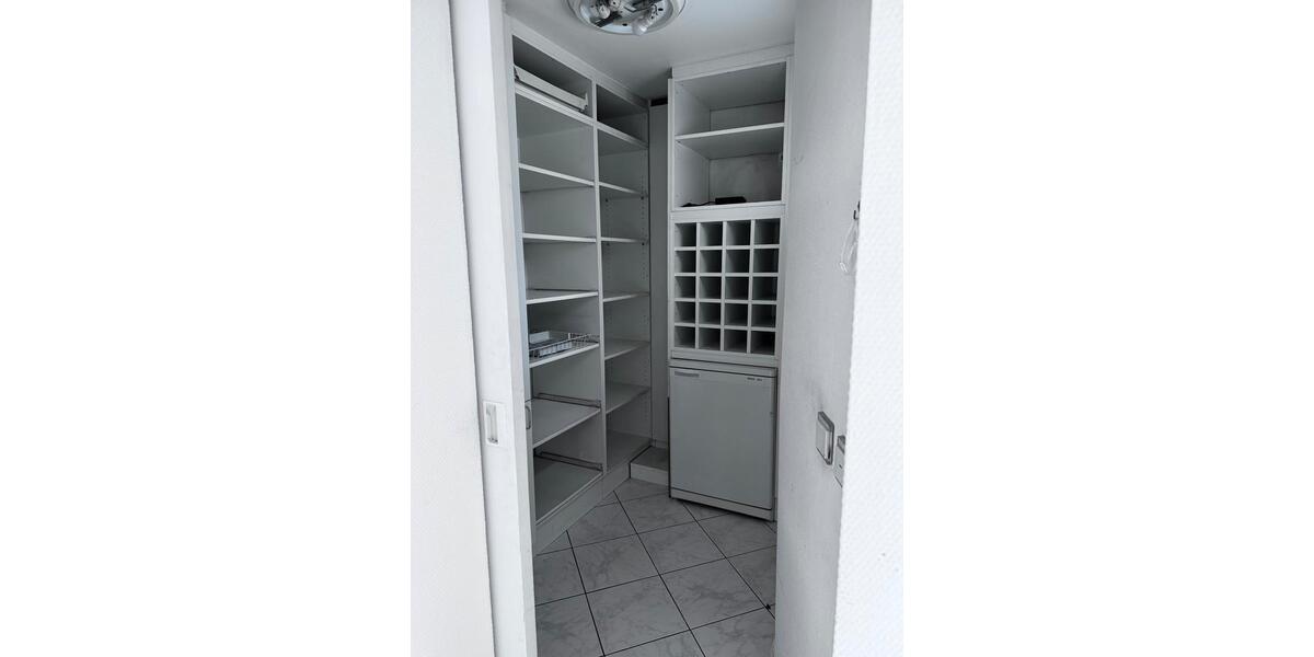 Terrassenwohnung Remshalden - 4.5 Zimmer, 179 m&sup2;, 589.000&euro; | Angebot:25476297