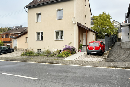 Haus zum Kaufen in Eitorf 365.000 € 155.65 m² 6 zimmer