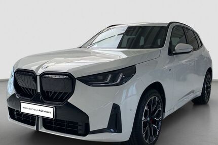BMW X3 2.025 km 71.490 € Plauen 08525