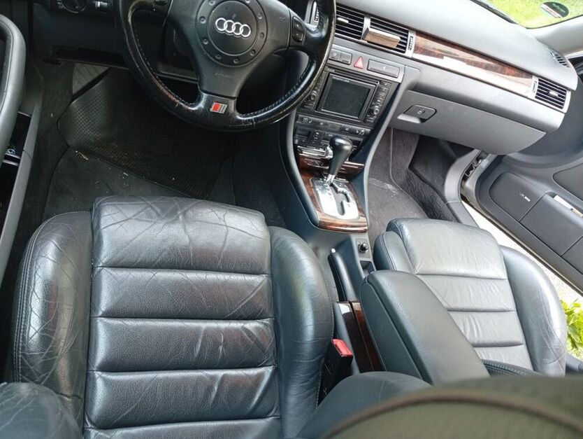 A6