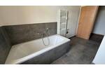 Etagenwohnung Chemnitz Lutherviertel - 5 Zimmer, 141 m&sup2;, 990&euro; | Angebot:26672704