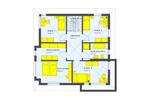 Mehrfamilienhaus, Wohnhaus Altenburg Kosma - 5 Zimmer, 167 m&sup2;, 559.064&euro; | Angebot:26391234