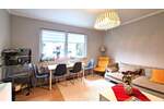 Etagenwohnung Vechta - 3 Zimmer, 58 m&sup2;, 145.000&euro; | Angebot:25673650