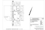 Maisonettenwohnung Bruchmühlbach-Miesau Miesau - 5 Zimmer, 118 m&sup2;, 399.000&euro; | Angebot:27085516