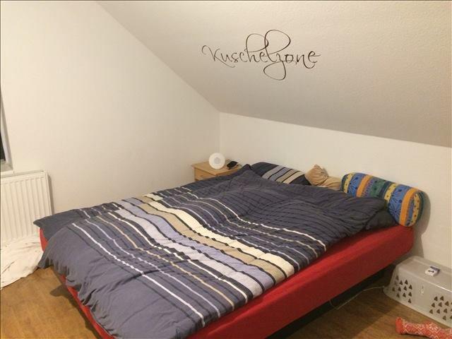 Einfamilienhaus Bückeburg - 15 Zimmer, 278 m&sup2;, 699.000&euro; | Angebot:26733057