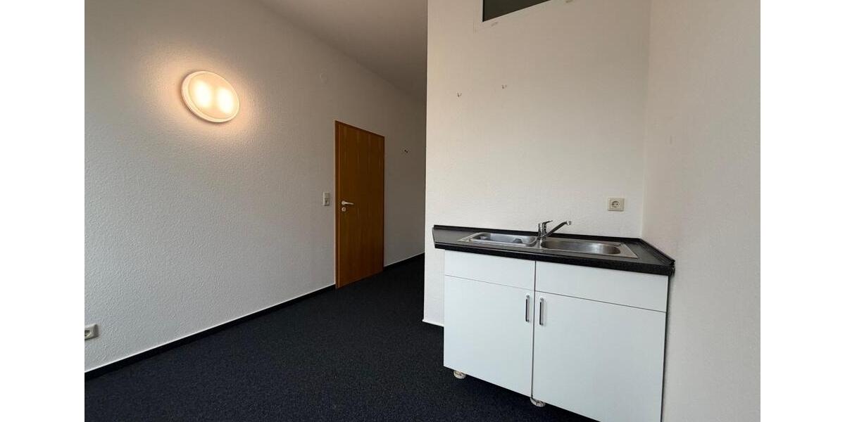 Gewerbeobjekt Wernigerode - 577&euro; | Angebot:26547460